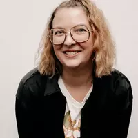 Freier Platz im Nähatelier