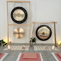 Gallery Foto