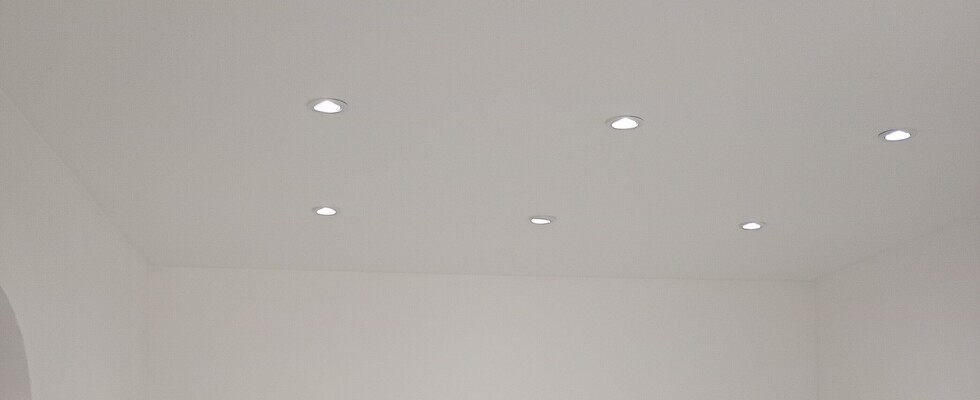 Biete Atelier/Galerie zur Übernahme an