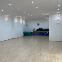 Gallery Foto