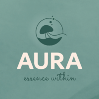 AURA