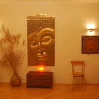 Gallery Foto