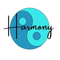    Therapie-Entwicklungszentrum HARMONY