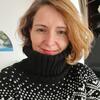 Suche Praxisraum für coaching & training (Im Einzelsetting)