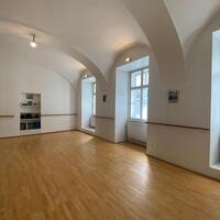 Vermiete TanzRaum für alle Arten von Tanz und Bewegung,  Yoga , Körpertherapie