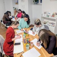 Gallery Foto