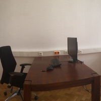Gallery Foto