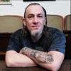 Andrej Andreev