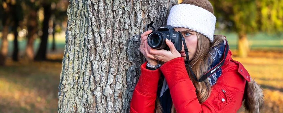 Wiener Fotoschule – Foto 1