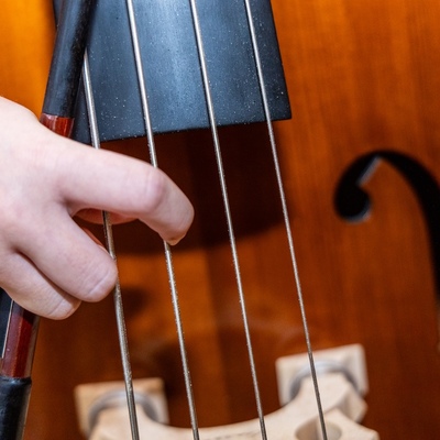 #<CrowdReward:0x00007f28a4880f08>