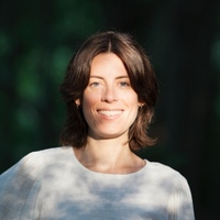 Flora Shiatsu | Hara Shiatsu Praxis