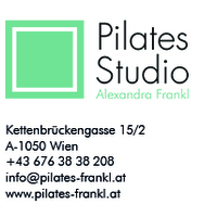 Gallery Foto