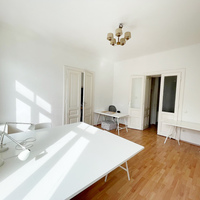 Gallery Foto