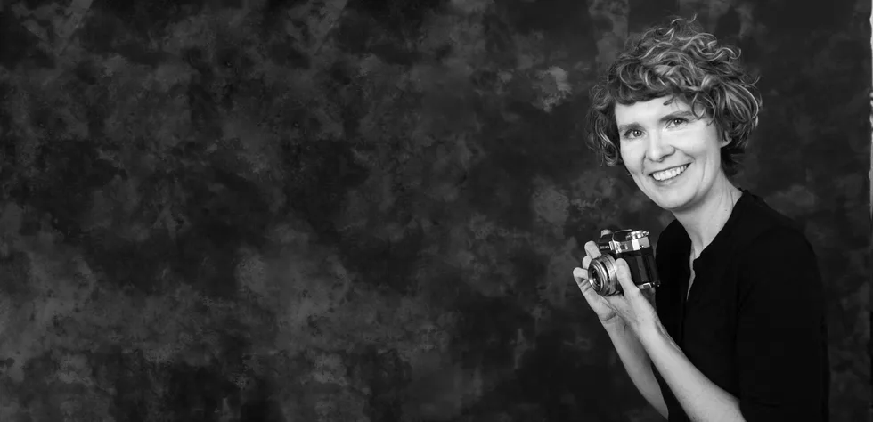 Maria Blum - Fotografie – Foto 1