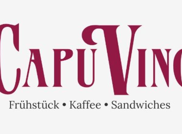 Kaffeehaus CapuVino