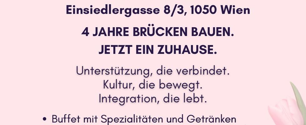 HAMI Standorteröffnungsfeier