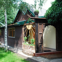 Gallery Foto
