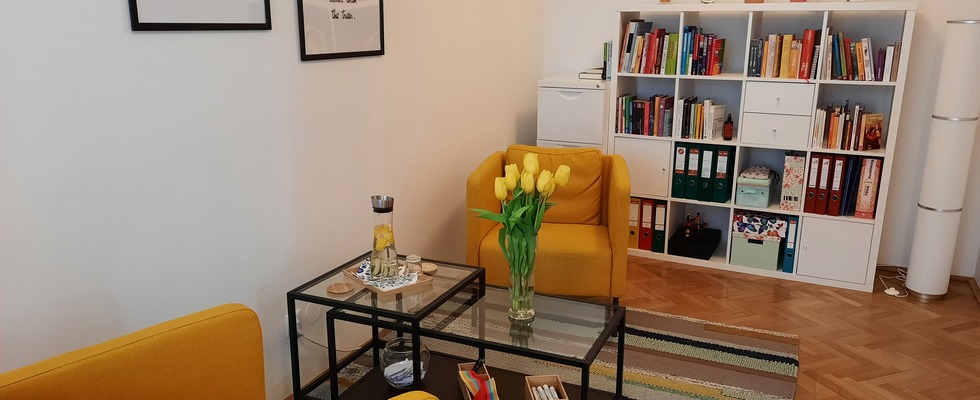 Mag. (FH) Martina Hums-Winter