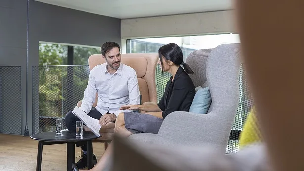 Christian Ploy - Competence, Coaching, Consulting und Mediation – Foto 1