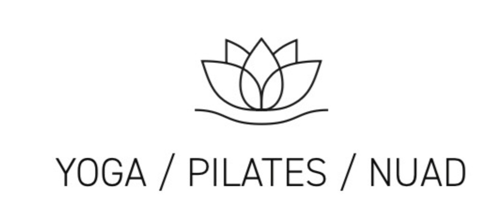 Yoga & Pilates Kurs