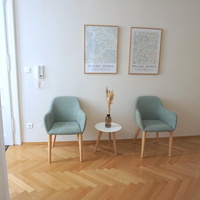 Gallery Foto