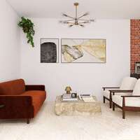 Gallery Foto