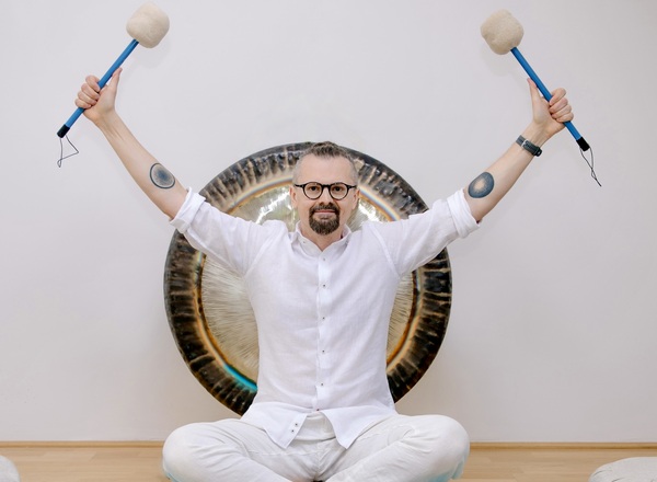 Herbst der Erneuerung – Kundalini Yoga Kurs 2025 im 1160 Wien