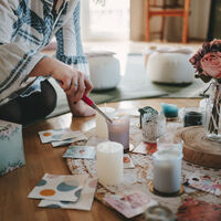 Gallery Foto