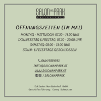 Gallery Foto