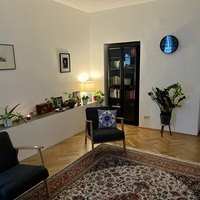 Gallery Foto