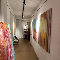 Gallery Foto