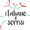 italiano e sorrisi