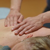Ort für Feldenkrais-Kurs + Massagen gesucht 