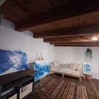 Gallery Foto