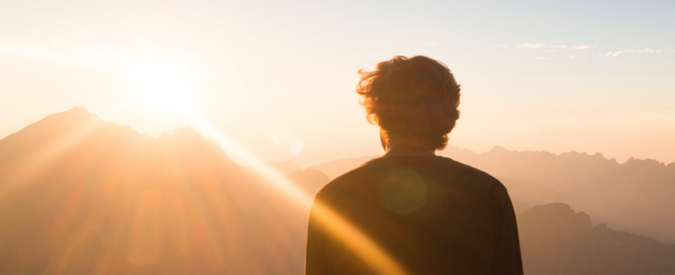 Männlichkeit leben Seminar: in Souveränität fürs Ganze wirken