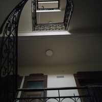 Gallery Foto