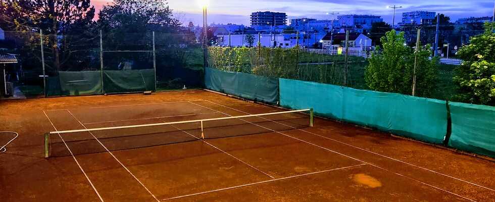 TennisAltKagran