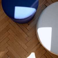 Gallery Foto