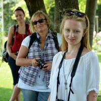 Gallery Foto