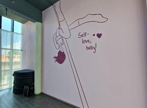 Gallery Foto