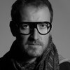 Mischa G. Hendel