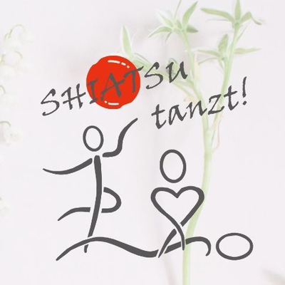 Shiatsu im 'dasWallenstein'