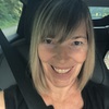 Martina Witvoet-Czehowsky 