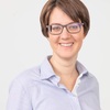 Margret Jaeger 