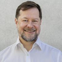 Höllmüller Consulting – Beratung, Coaching & Supervision