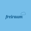 Yoga-FREIRAUM & FREIRAUM-Institut für Erwachsenenbildung