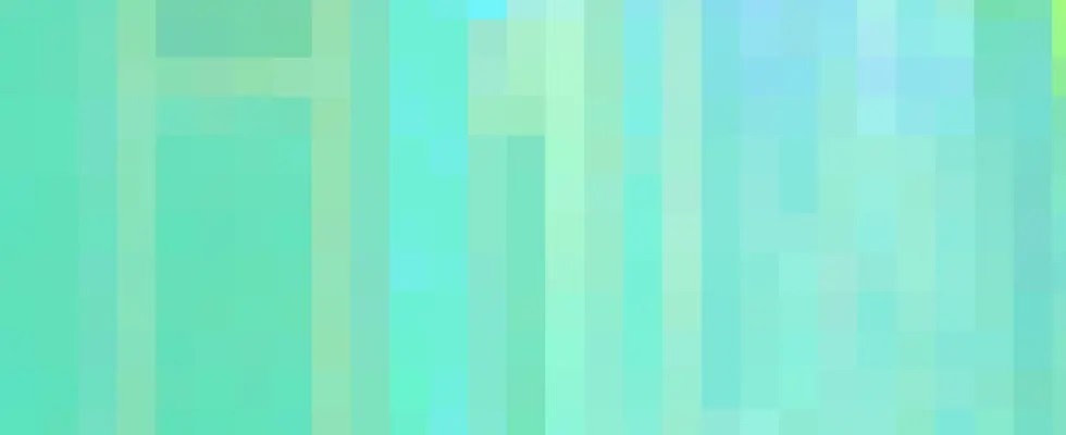 Salon Noir – Jazz und Elektronik von MRYAKA [Grätzel:Musik]