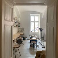 Gallery Foto