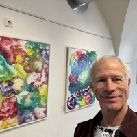 Gallery Foto