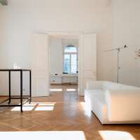 Gallery Foto